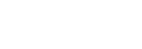 bps3