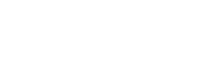 bucqui4